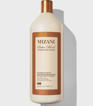 Mizani  Butter Blend Perphecting Crème Normalizing Conditioner
