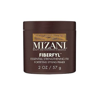 Mizani  Fiberfyl Essential Strengthening Fix