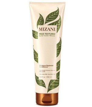 Mizani  Moisture Replenish Conditioner