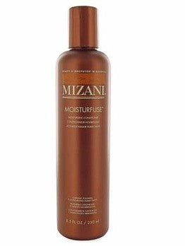 Mizani  Moisturfuse Moisturizing Conditioner
