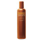 Mizani  Puriphying Intense Cleansing Shampoo