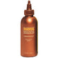 Mizani  Spradiance High Gloss Serum