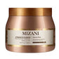 Mizani  Strength Fusion Recover Mask