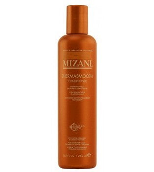 Mizani  Thermasmooth Conditioner