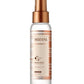 Mizani  Thermasmooth Smooth Guard Smoothing Serum