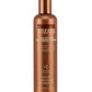 Mizani  True Textures Cleansing Cream
