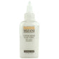 Mizani Custom Blend Scalp Tonic Dry Scalp Treatment