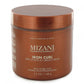Mizani Iron Curl Heat Styling & Curling Cream
