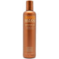 Mizani Moisturfuse Moisturizing Conditioner -New