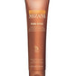 Mizani  Pure Style Workable High Hold Gel