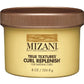 Mizani True Textures Curl Masque Intense Moisturizing Masque
