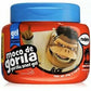 Moco de Gorila Gorilla Snot Gel — Rockero