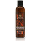 Moisture Milk Daily Hair Revitalizer