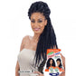 Model Model Cuban Twist