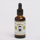 Morgan's Beard Oil/50ml