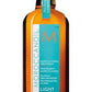 Moroccanoil  Moroccanoil Treatment