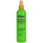 Motions Salon Herbals Setting & Styling Spray 355 ml