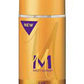Motions For Natural Textures HEAT STYLED STRAIGHT FINISH SEALER