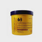 Motions Smooth & Silken Classic Formula Hair Relaxer Super 425g