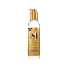 Motions Natural Textures Radiating Hair Gloss 172 ml