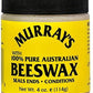 Murray's Beeswax Hair Styling Wax 114g
