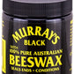 Murray's Black Beeswax Hair Styling Wax 114g
