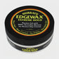 Murray's   Edgewax Extreme Hold