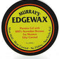 Murray’s Edgewax Premium Gel