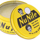 Murray's   Nu Nile Hair Slick Dressing Pomade