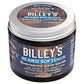 Murray's Billey's Beard Softener 113g