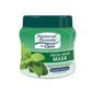Clere Natural Beauty Fresh Mint Mask