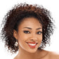 Premium Now HH New Jerry Curl Wvg
