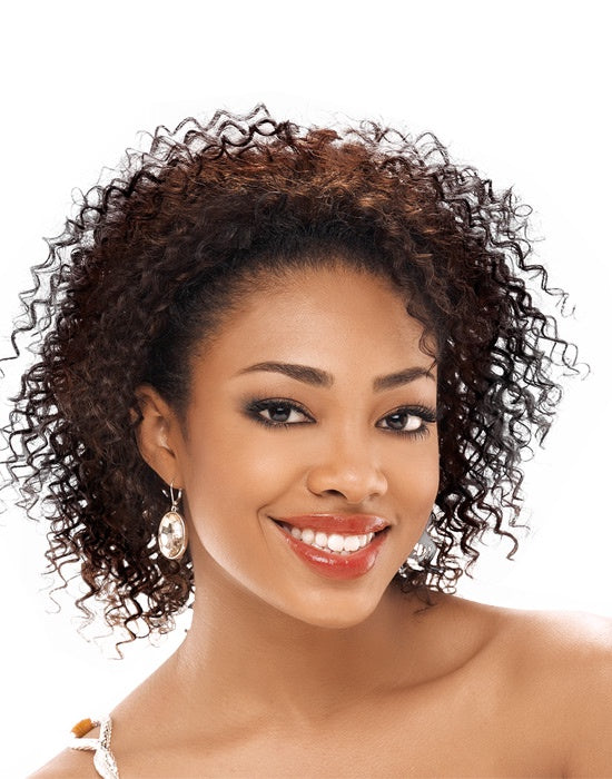 Premium Now HH New Jerry Curl Wvg
