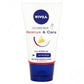 Rescue & Care SOS Hand Balm
