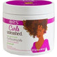 ORS Curls Unleashed Texture Boosting Curl Jelly