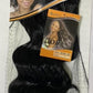 Noble Gold Beyonce Curl Hair – Shade 1