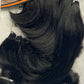 NOBLE GOLD RIHANNA I