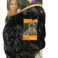 Noble Creation Hair – Shade P1/30