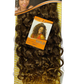 NOBLE  DANCING CURL