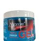 Nyxon Styling Freeze Gel