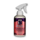 Nappy Styles   Braids Detangling Leave-In Conditioning Spray
