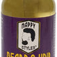 Nappy Styles Beard and Hair Oil