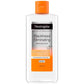 Neutrogena  Blackhead Eliminating Cleansing Toner