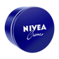 Nivea   Creme