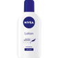 Nivea   Extra Rich Moisturising