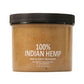 Nubian Queen  100% Indian Hemp Hair & Scalp Treatment