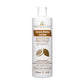 Nubian Queen  Cocoa Butter Lotion