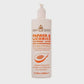 Nubian Queen  Papaya & Licorice Lightening Lotion ( Non Hydroquinone)