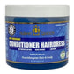 NUBIAN QUEEN CONDITIONER HAIR DRESS 340g