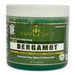 NUBIAN QUEEN SMOOTH CONTROL HAIR DRESS BERGAMONT 340G